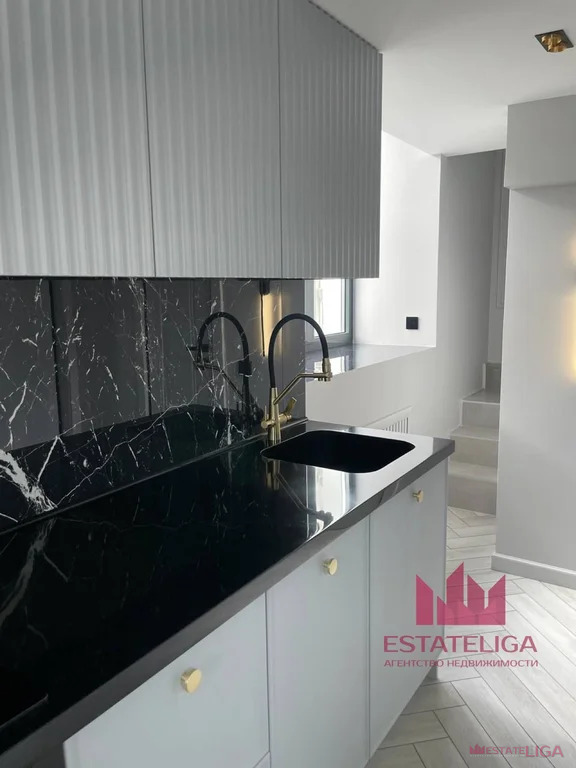Продажа квартиры, ул. Нижегородская - Фото 10