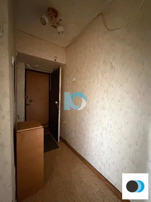 Продажа квартиры, Благовещенск, Благовещенский район, ул. Седова - Фото 14
