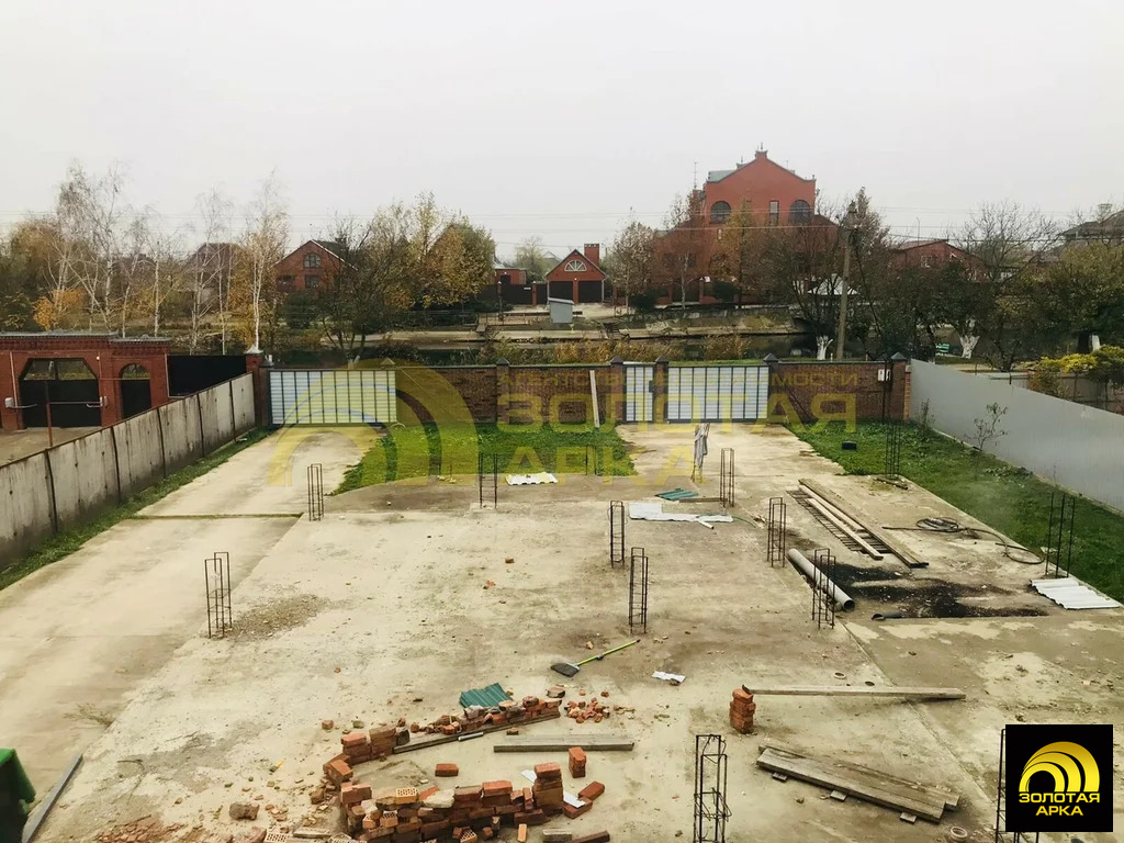 Продажа дома, Полтавская, Красноармейский район, ул. Красная - Фото 7