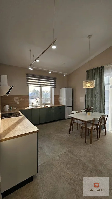 Продажа дома, Дятлово, Лаишевский район, ул. Юбилейная - Фото 3