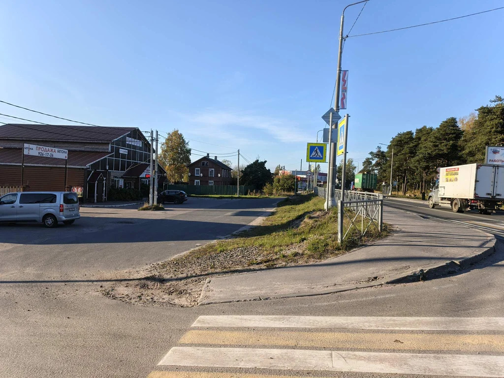 Торговое помещение 330 м2 в аренду для сетевых арендаторов - Фото 17