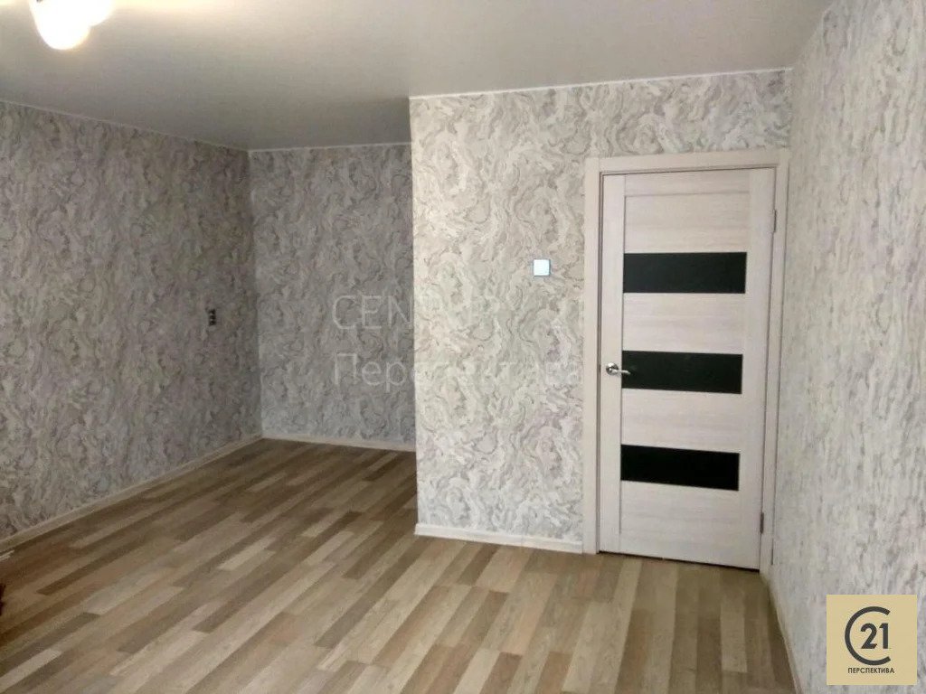 Продажа квартиры, Ильинский, Раменский район, ул. Опаринская - Фото 1