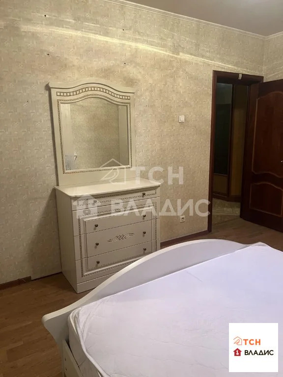 Аренда квартиры, Балашиха, Балашиха г. о., ул. Твардовского - Фото 4