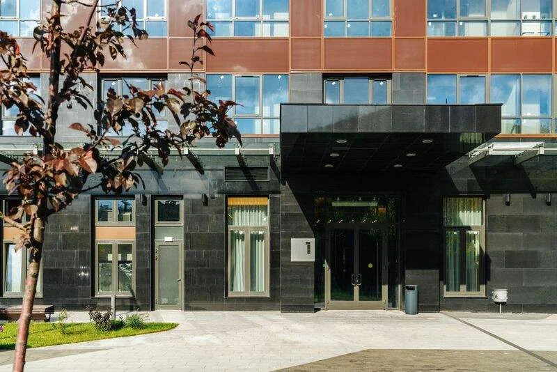 Прямая продажа от застройщика - Фото 16