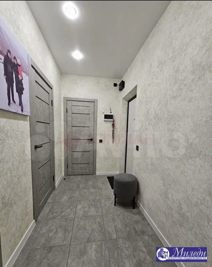 Продажа квартиры, Батайск, ул. Комсомольская - Фото 6