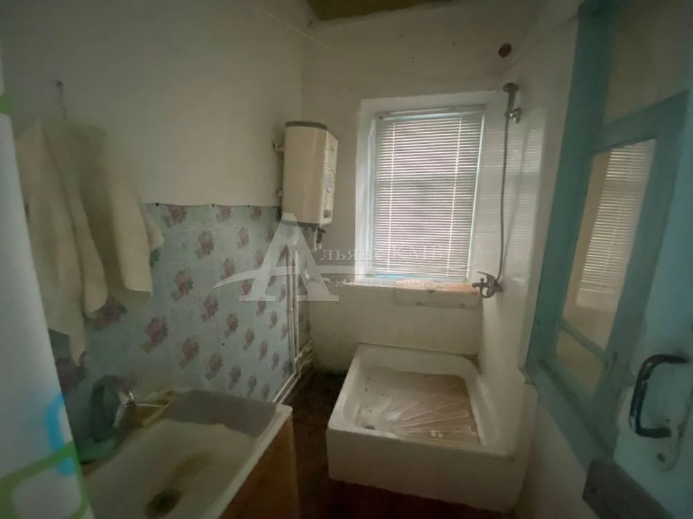 Продажа дома, Зеленокумск, Советский район, ул. Маяковского - Фото 4