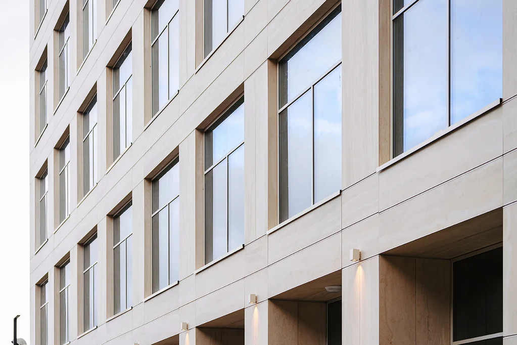 Продажа 3 этажа в рассрочку 0% в Бизнес-парке Переделкино - Фото 15