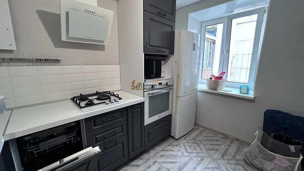 Аренда квартиры, Уфа, ул. Ахметова - Фото 2