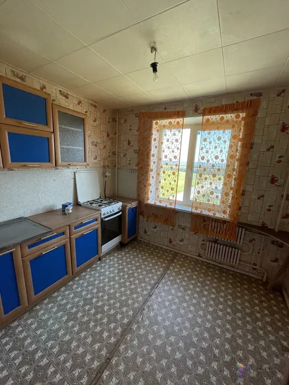 Продам квартиру Кашира-3 ул. Ленина д.5 - Фото 0