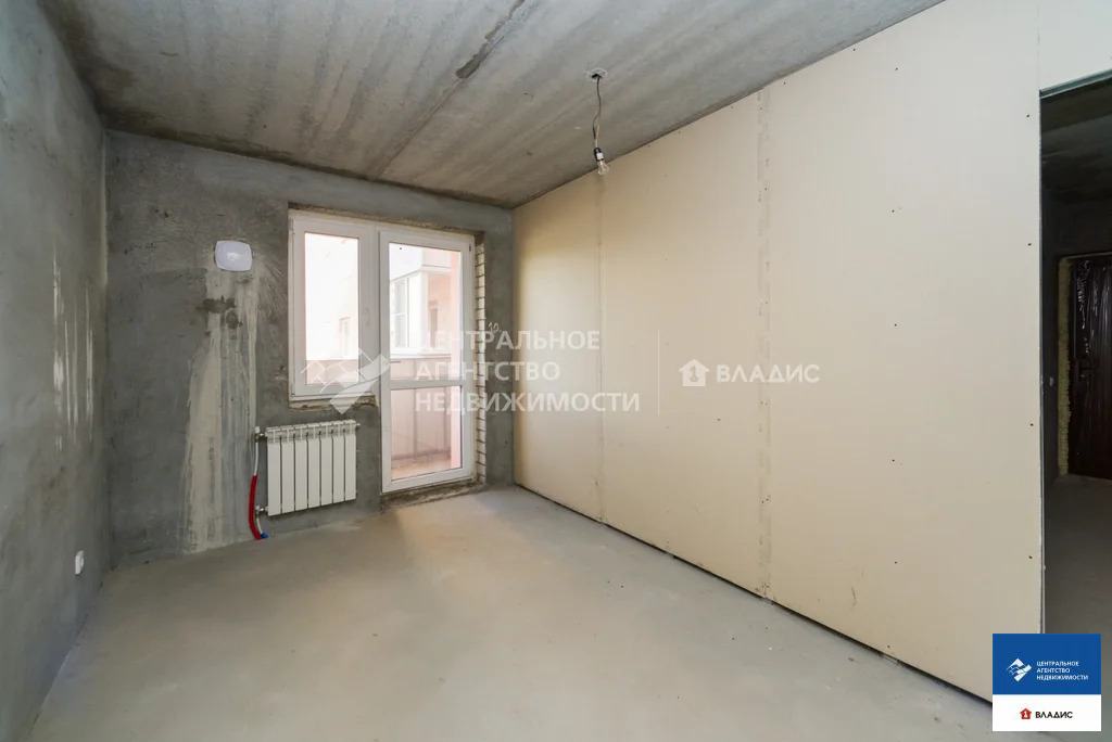 Продажа квартиры, Рязань, Михайловское ш. - Фото 8