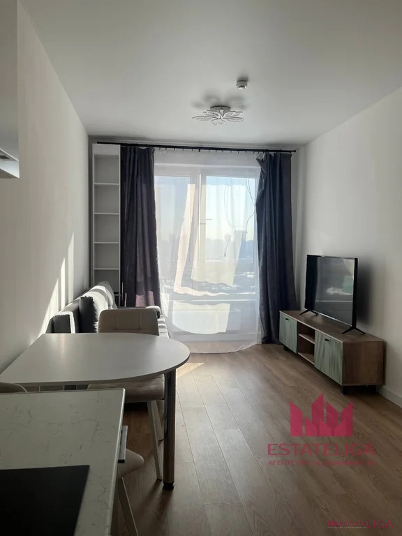 Аренда квартиры, Очаковское ш. - Фото 6