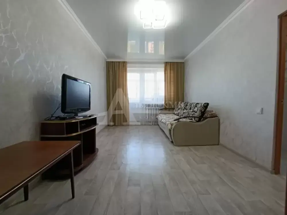 Продажа квартиры, Георгиевск, ул. Бойко - Фото 1