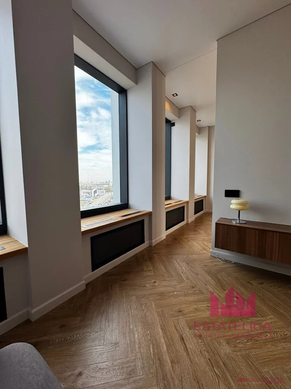 Продажа квартиры, бульвар Братьев Весниных - Фото 14