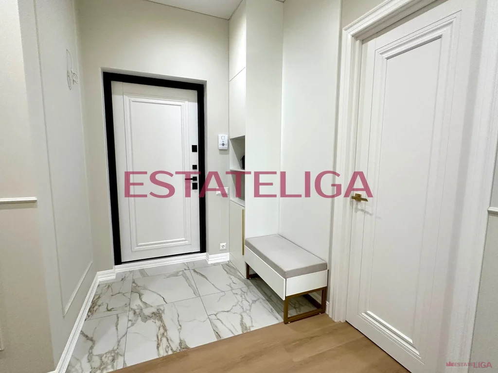 Аренда квартиры, Шелепихинская наб. - Фото 16