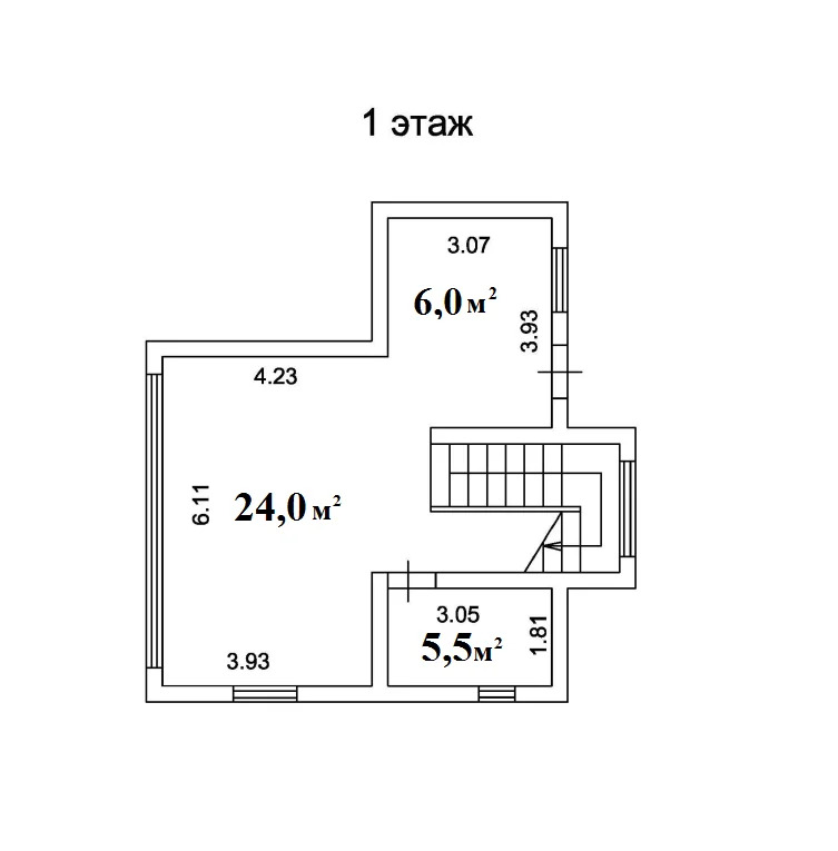 Продажа дома, Новосибирский район - Фото 11