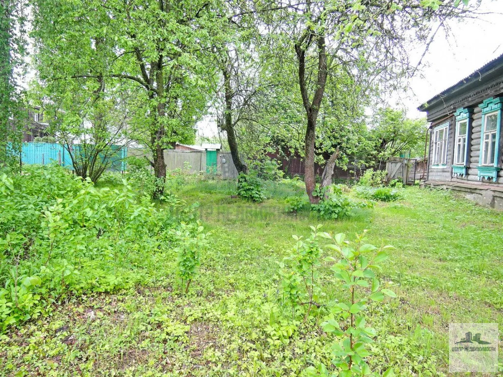 Продажа, дом 103.20 кв.м, участок 10.67 соток - Фото 11