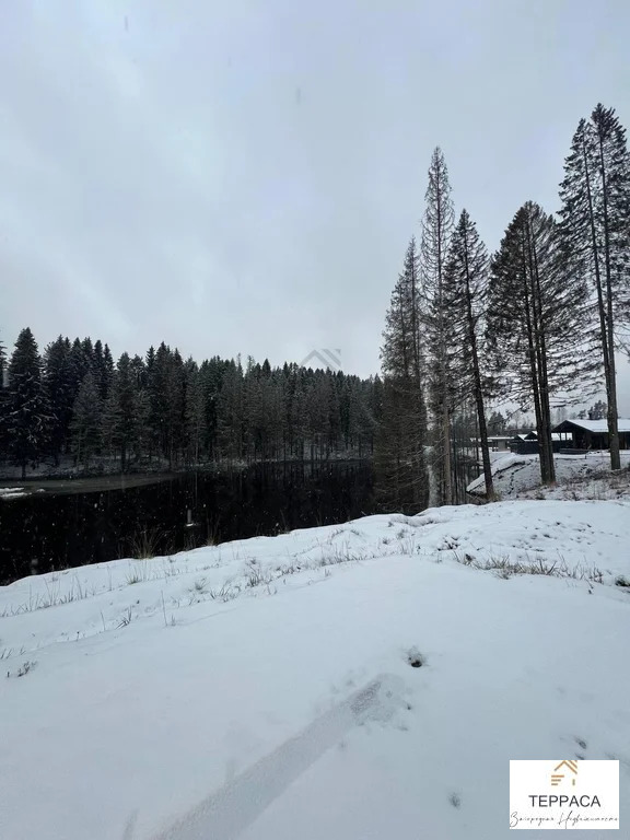 Продажа дома - Фото 15