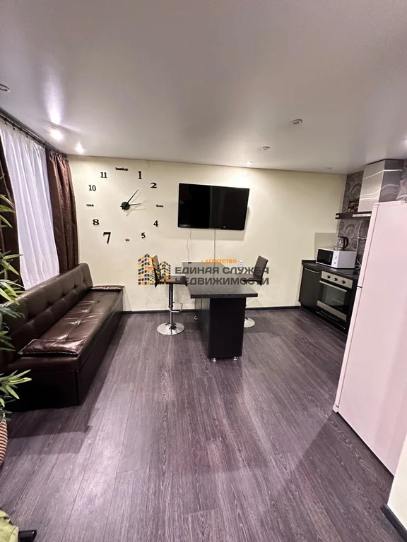 Аренда квартиры, Уфа, ул. 8 Марта - Фото 4