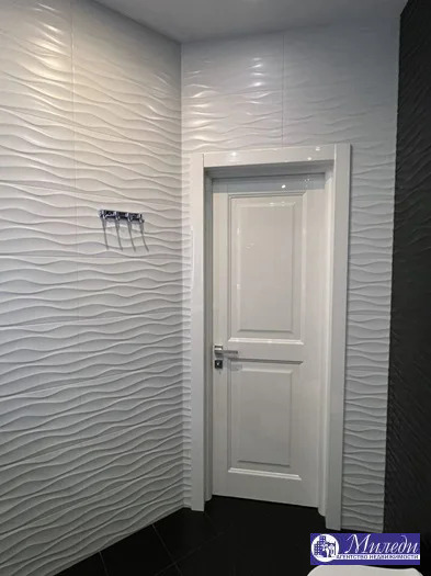 Продажа квартиры, Батайск, 60 лет Победы улица - Фото 17