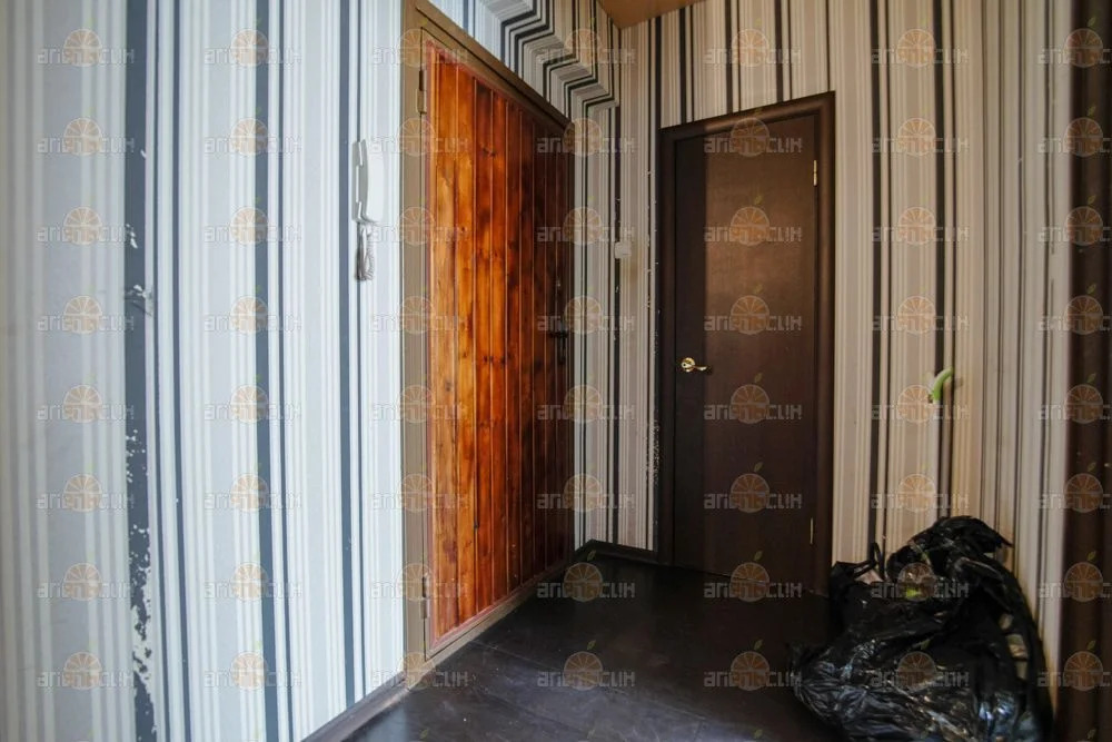 3-комн. квартира - Фото 16