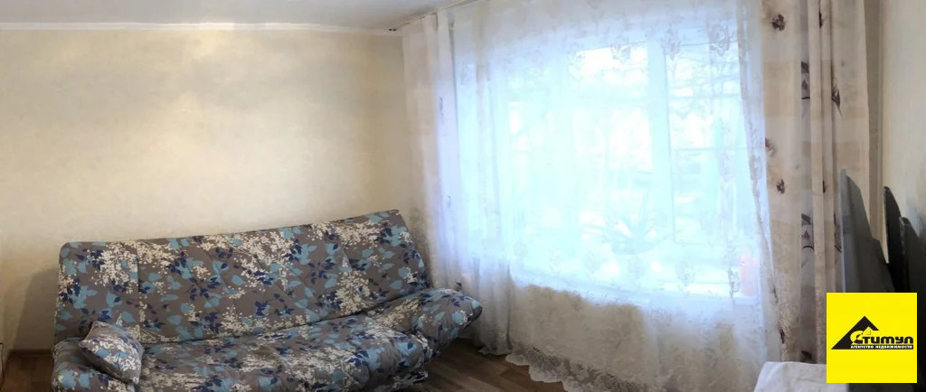 Продажа дома, Ейск, Ейский район, ул. Краснодарская - Фото 2