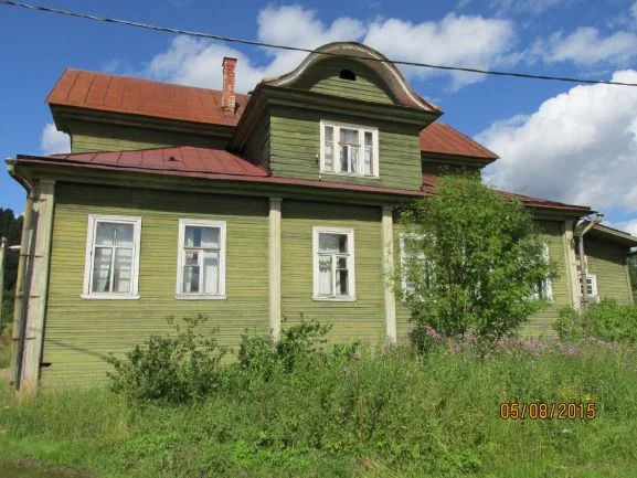 Продается здание 355.2 м2 - Фото 4