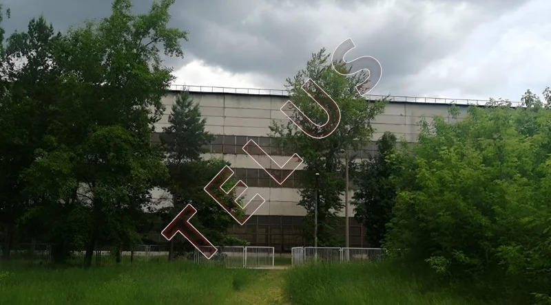 МО, Люберцы, Железнодорожная, 3977 м2, Склад и производство (ном. ... - Фото 10