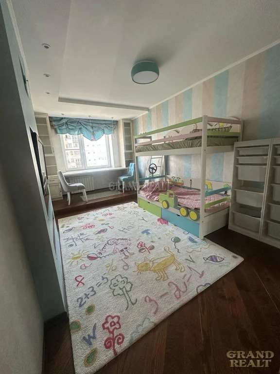 Продажа квартиры, Котельники, ул. Кузьминская - Фото 8