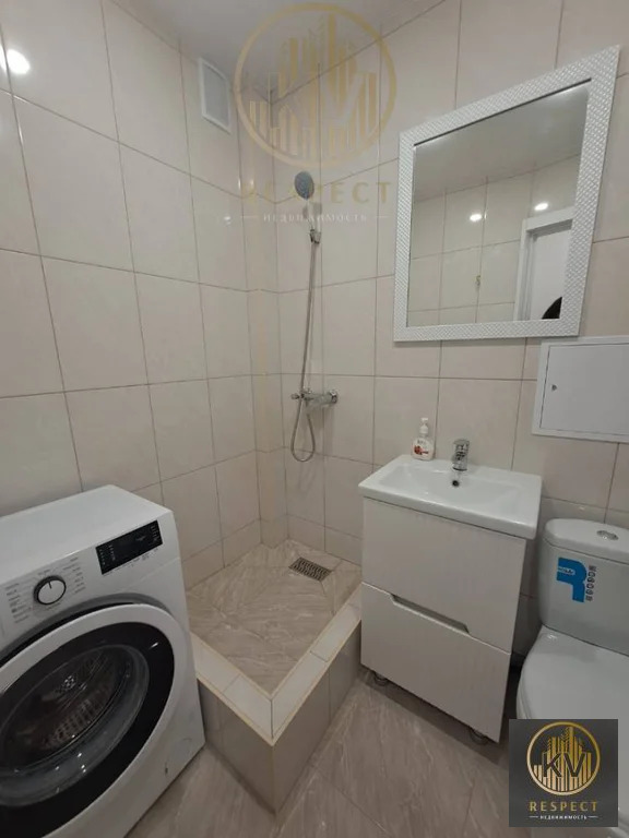 Продажа квартиры, Пятигорск, Юлиуса Фучика ул. - Фото 6