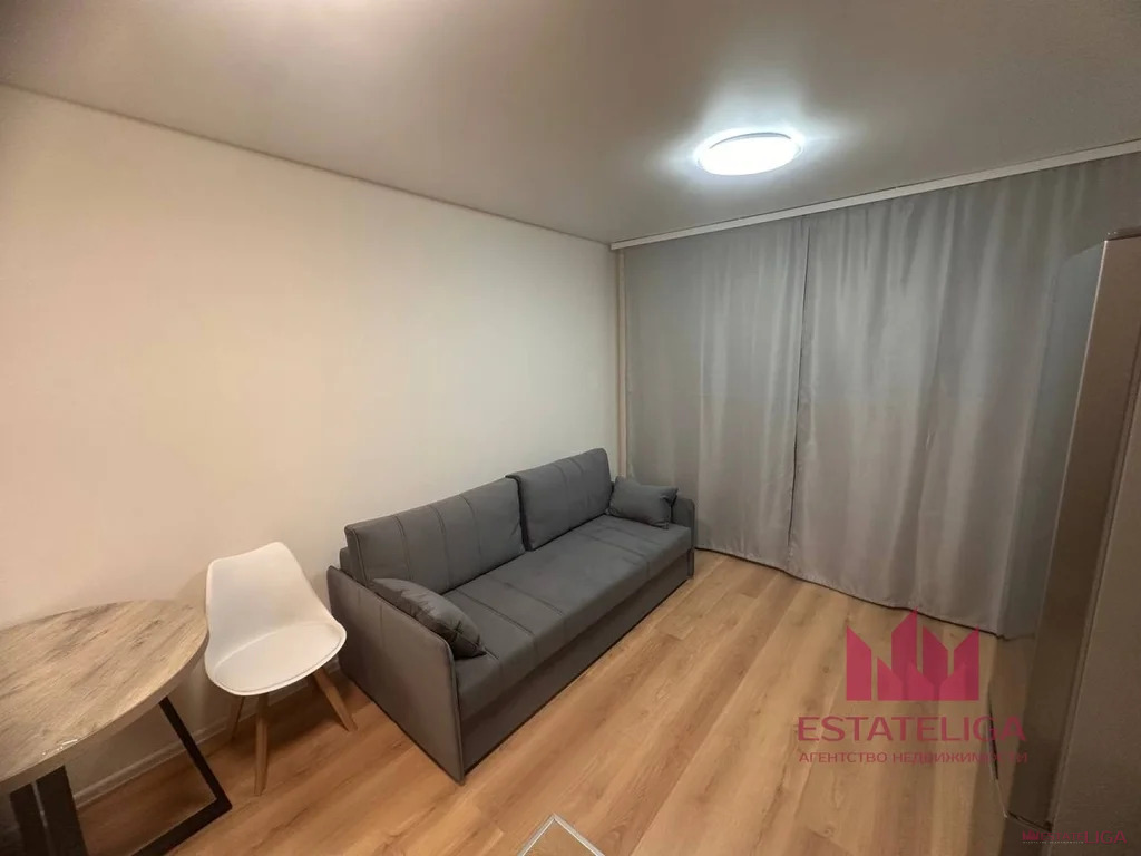 Аренда квартиры, ул. Производственная - Фото 6