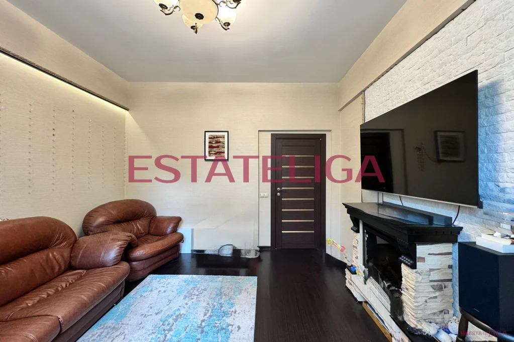 Продажа квартиры, ул. Новозаводская - Фото 6