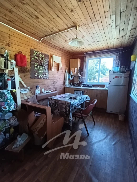 Продажа дома, Часцы, Одинцовский район - Фото 5