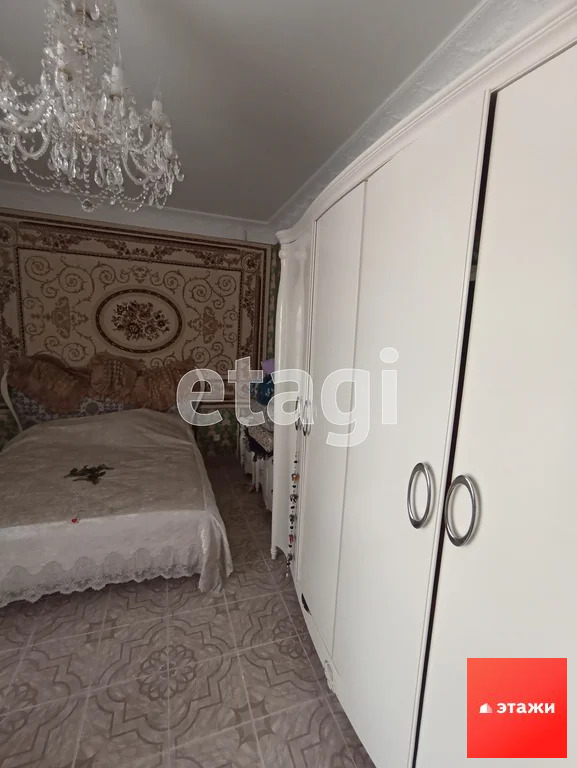 Продажа квартиры, Саки, ул. Бурденко - Фото 18