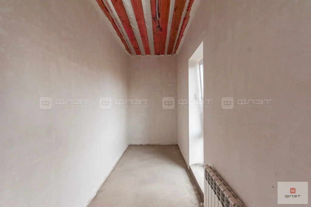 Продажа дома, Лаишевский район, ул. Дубовая - Фото 4