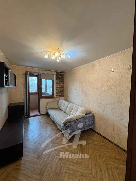 Продажа квартиры, м. Тушинская, Набережная Б. ул. - Фото 10