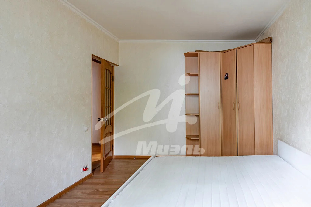 Продажа квартиры, ул. Базовская - Фото 7