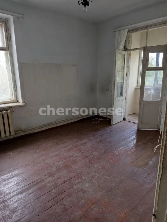Продажа квартиры, Севастополь, ул. Коли Пищенко - Фото 0