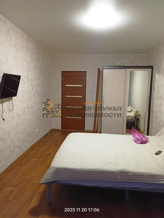 Аренда квартиры, Уфа, ул. Генерала Кусимова - Фото 3