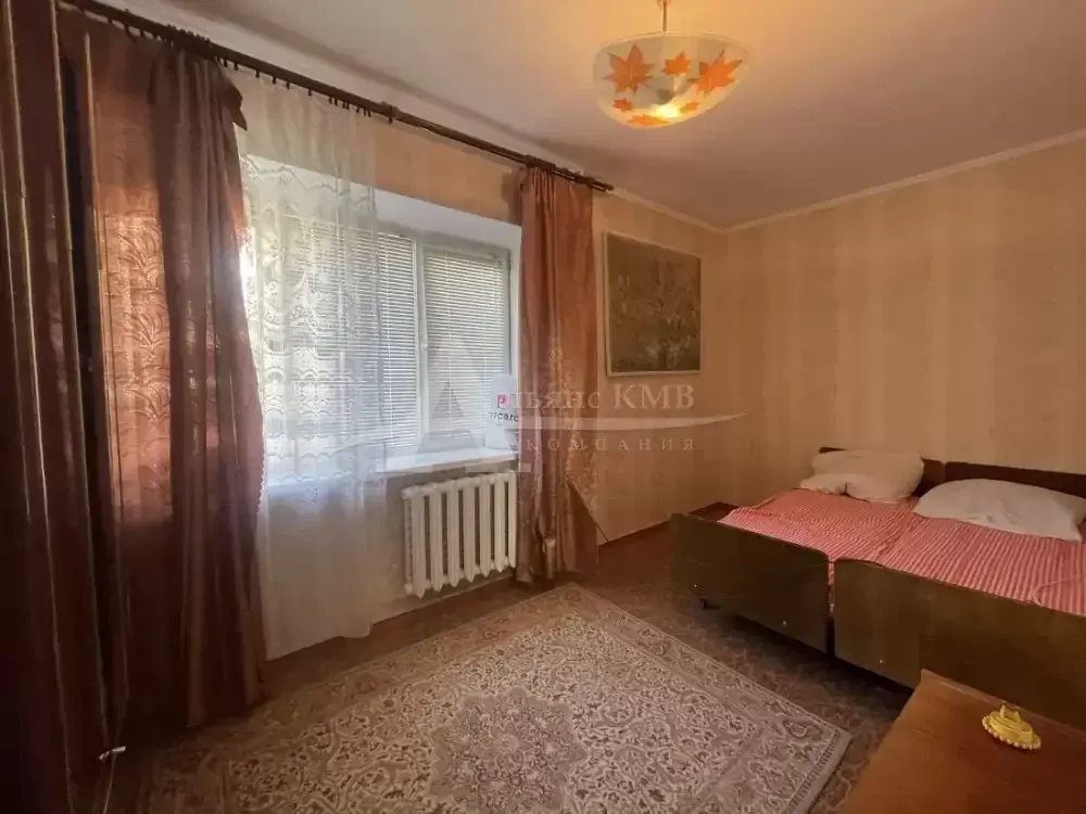 Продажа квартиры, Георгиевск, ул. Калинина - Фото 10