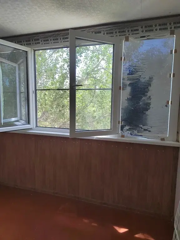2-к. квартира, 47,1 м, 2/5 эт. - Фото 5