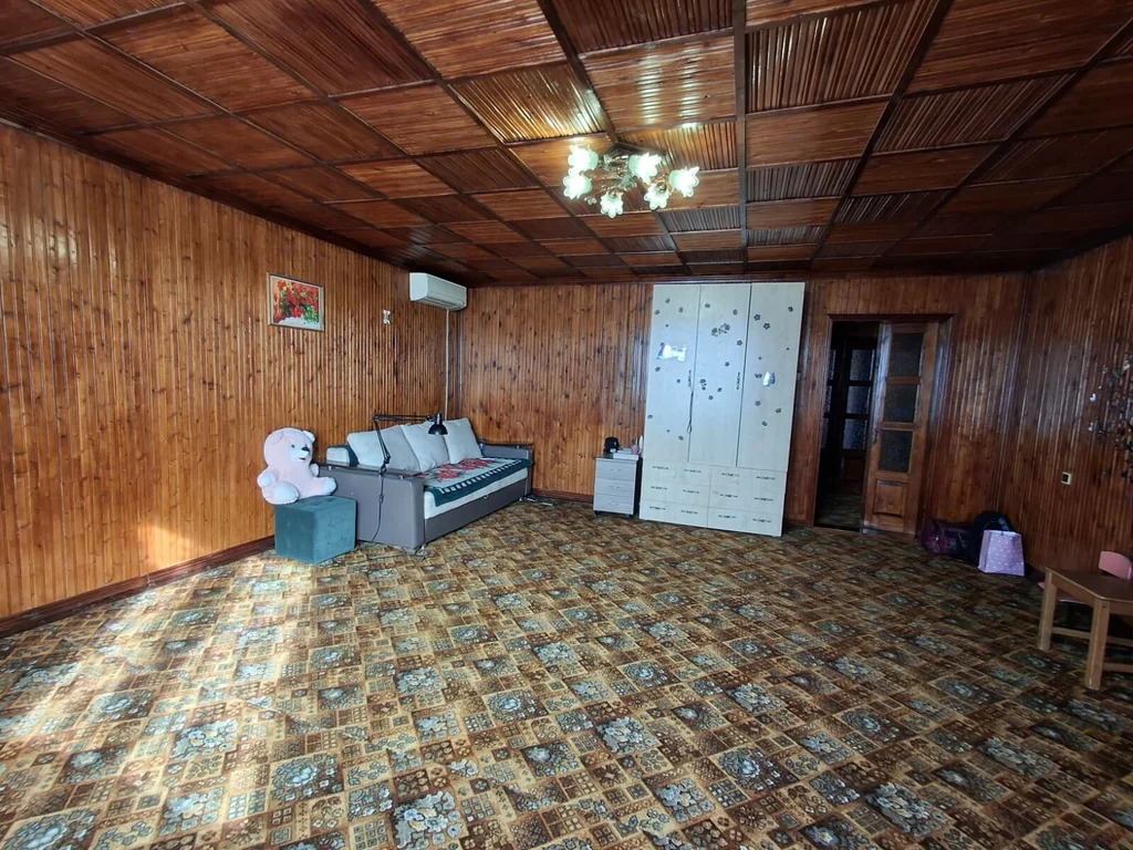 Продажа дома, Абинск, Абинский район, ул. Сосновая - Фото 35