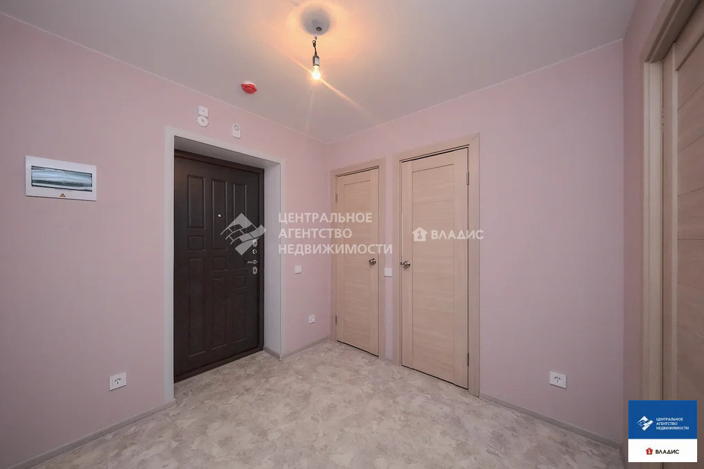 Продажа квартиры, Рыбное, Рыбновский район, ул. Большая - Фото 11