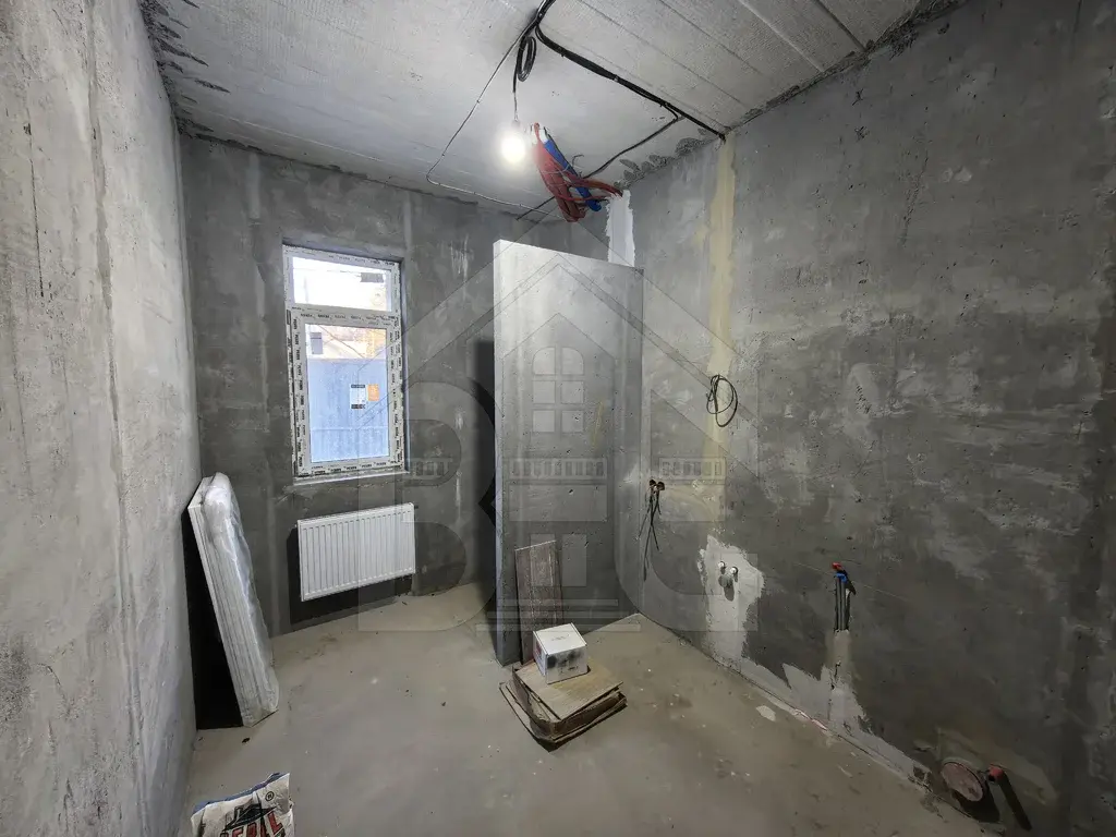 г. Раменское, Кратово, дом 170 кв. м. на участке 6 соток - Фото 15