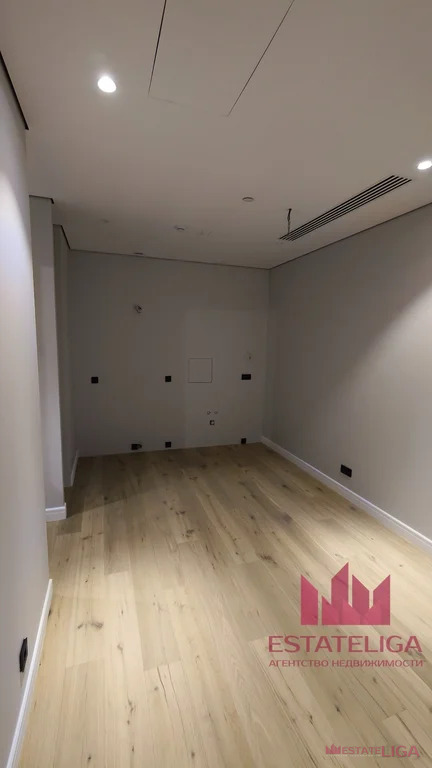 Продажа квартиры, Курского Вокзала пл. - Фото 1