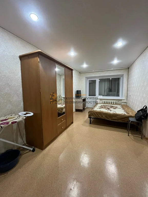 Аренда квартиры, Уфа, ул. 50-летия Октября - Фото 3