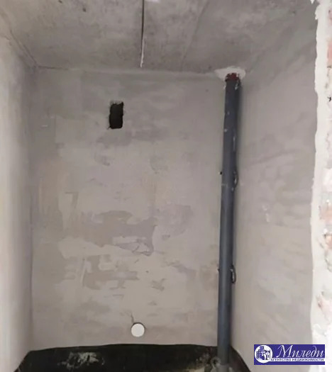 Продажа квартиры, Батайск, ул. Луначарского - Фото 6