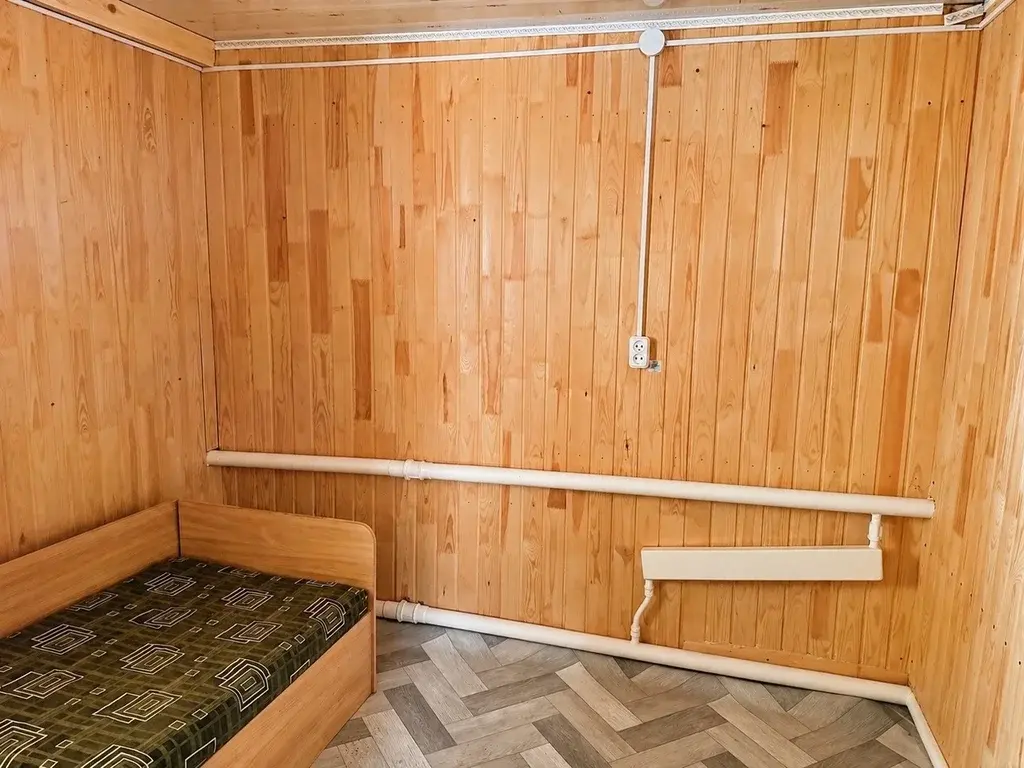 Дом по ул. Калинина - Фото 2