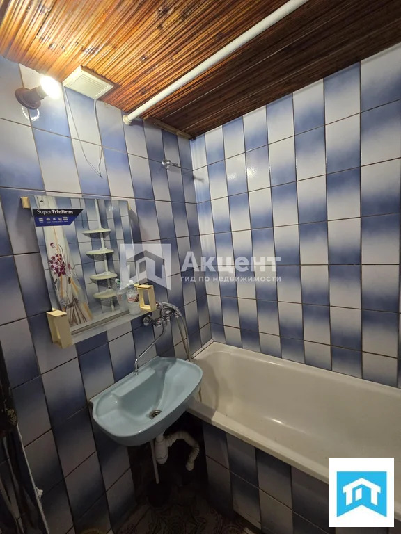 Продажа квартиры, Иваново, ул. Лежневская - Фото 8