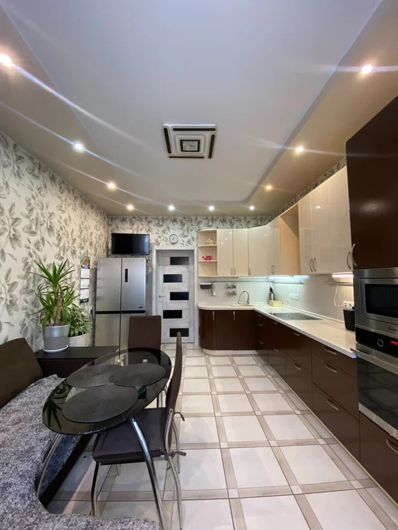 Продажа дома, Толмачево, Новосибирский район, Олимпийская - Фото 8