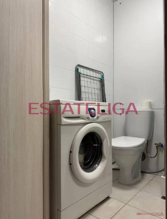 Продажа квартиры, ул. Люблинская - Фото 8